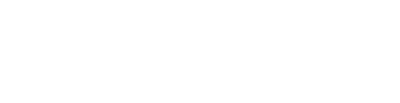 ApeCloud